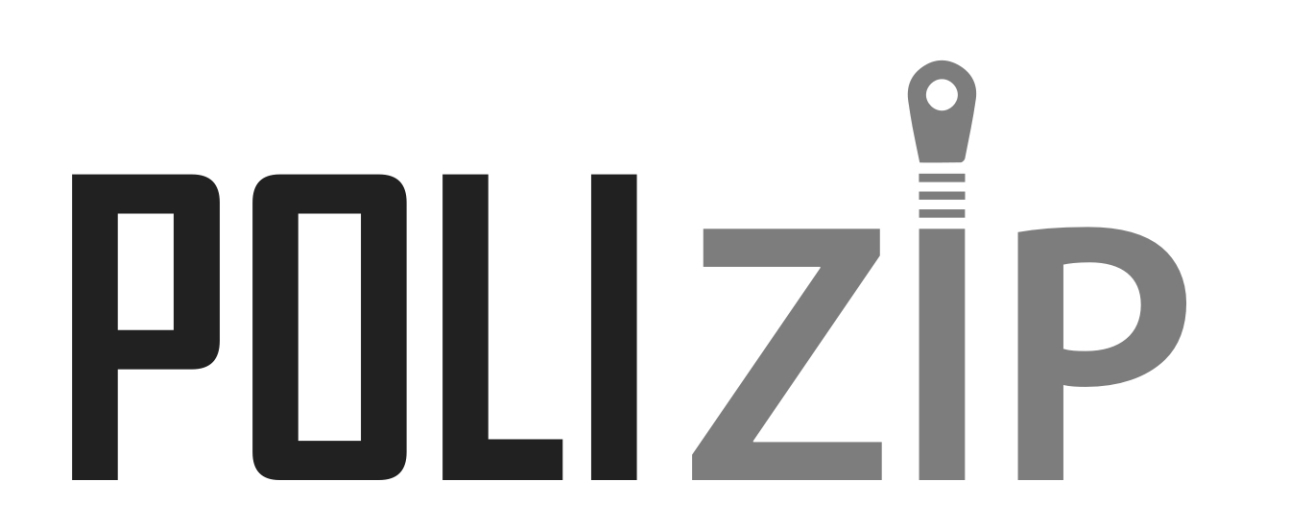 polizip