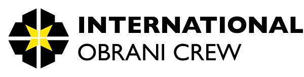 international obrani crew
