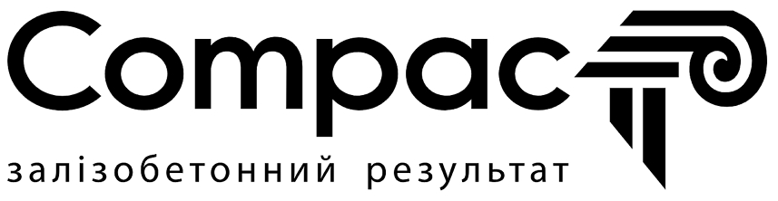 залізобетонний результат