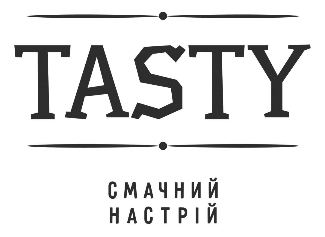 смачний настрій
