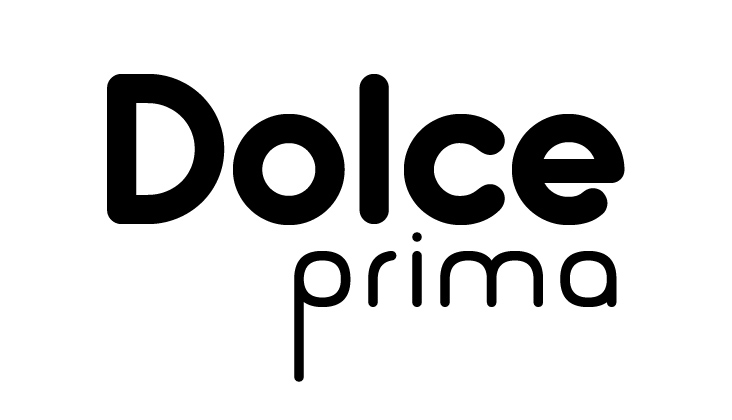 dolce prima