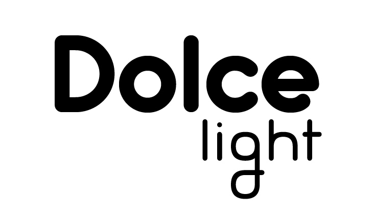 dolce light