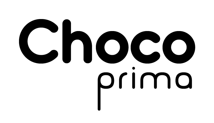 choco prima