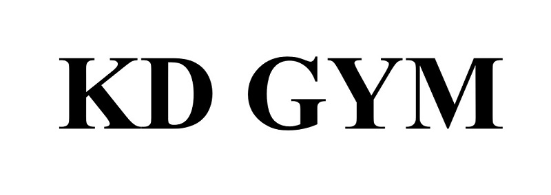 kd gym