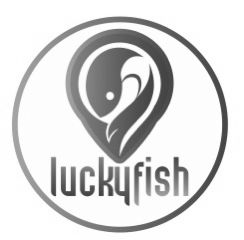 luckyfish