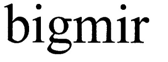 bigmir