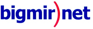bigmir net