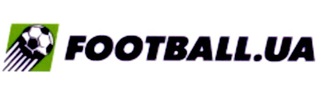 football.ua
