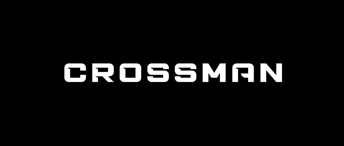 crossman
