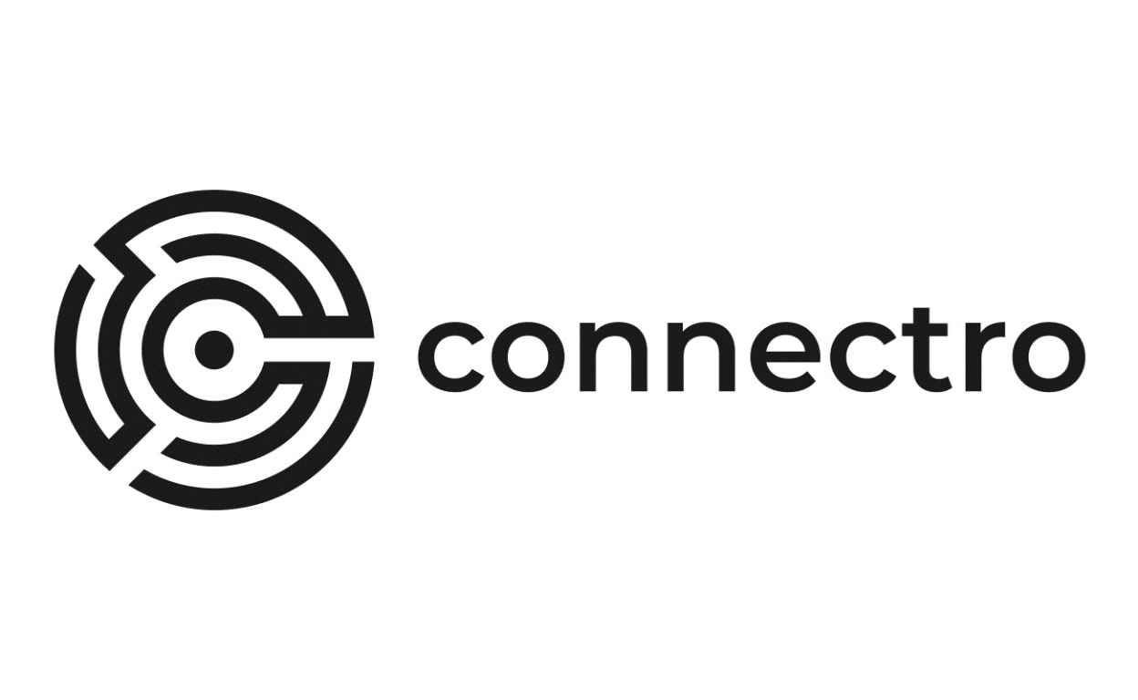 connectro