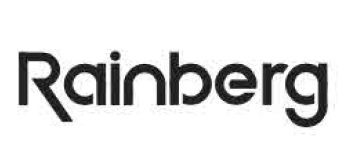 rainberg