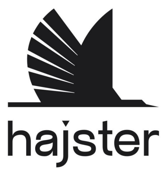 hajster