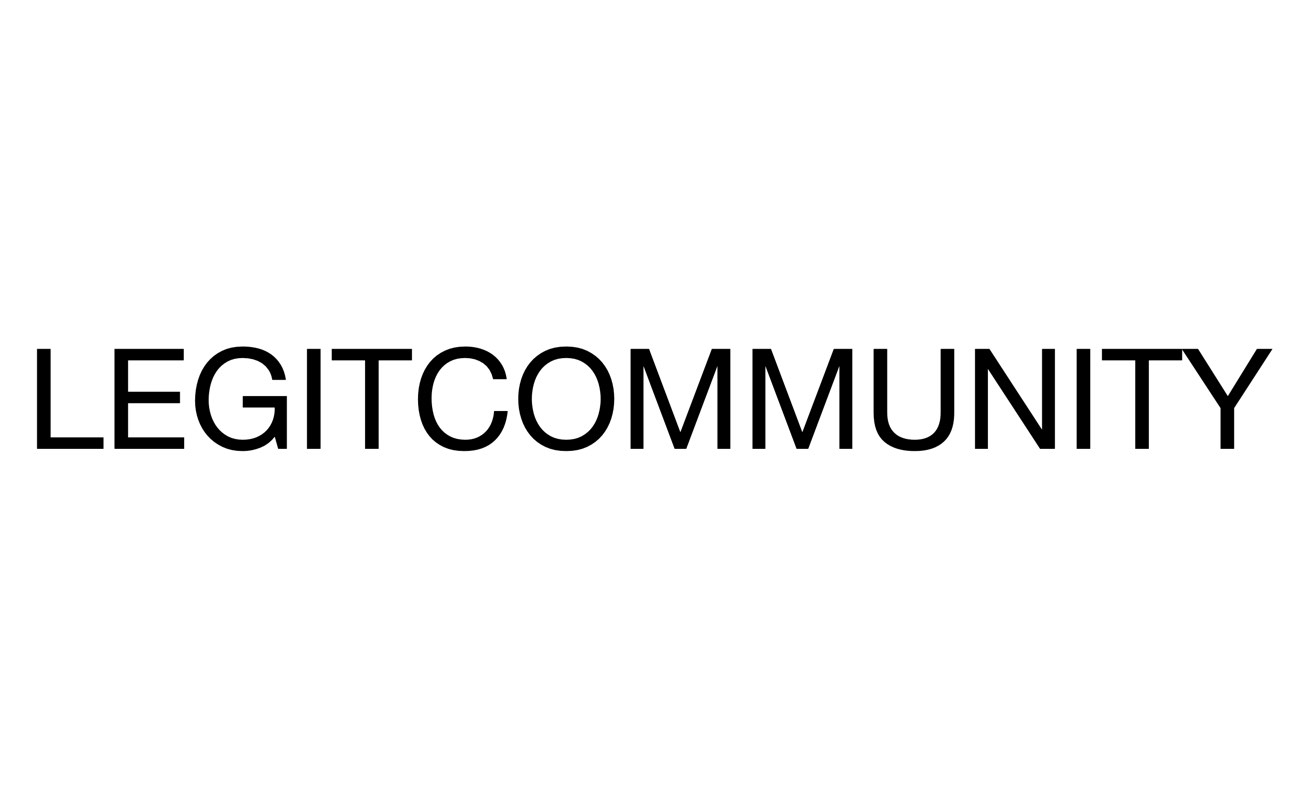 legitcommunity