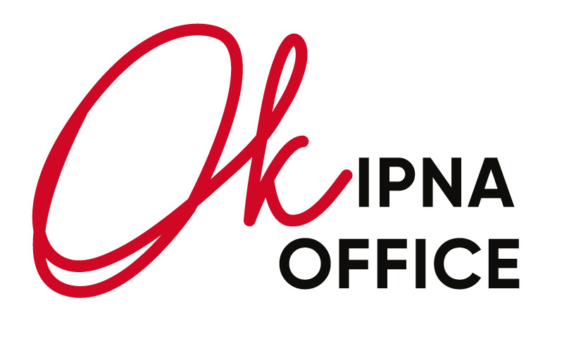 okipna office