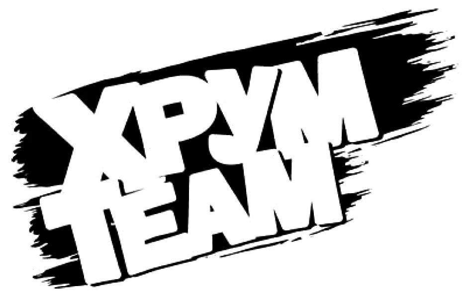 хрум теам