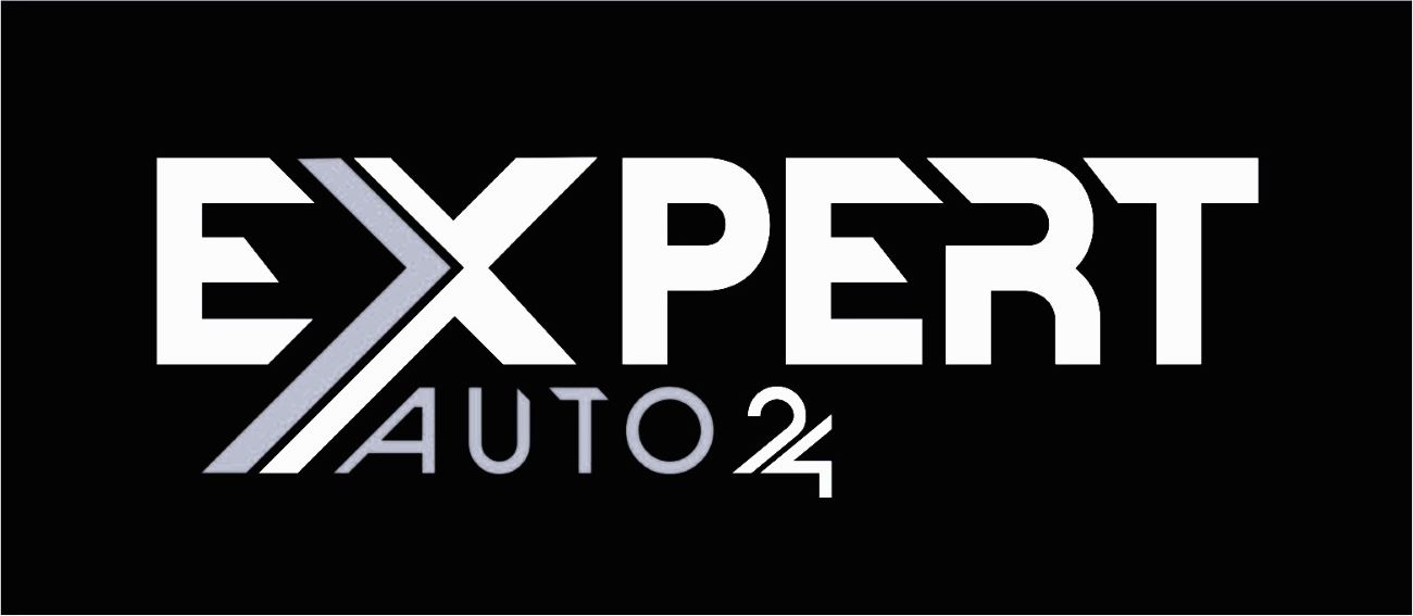 expert auto 24
