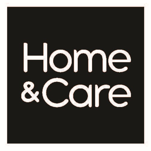 home & care