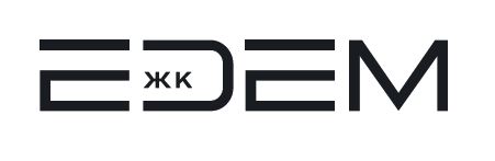 жк edem