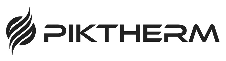 piktherm