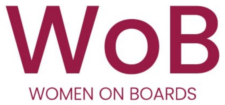 women on boards