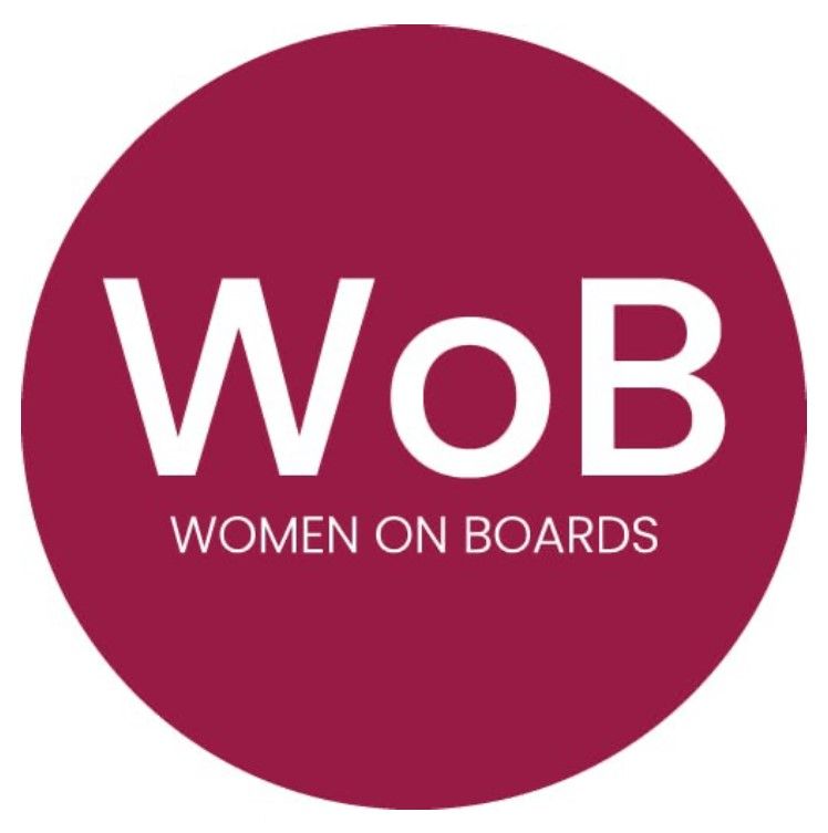 women on boards