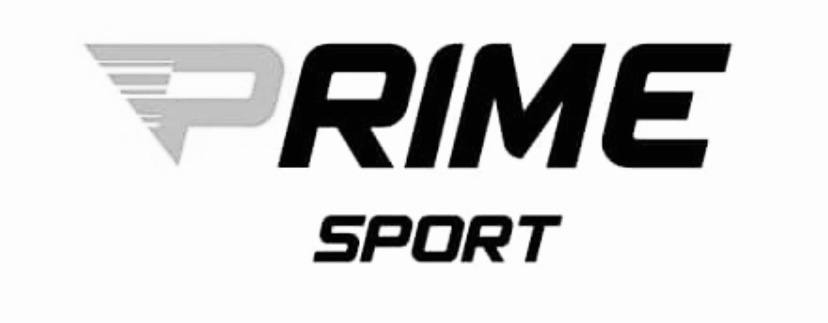 prime sport