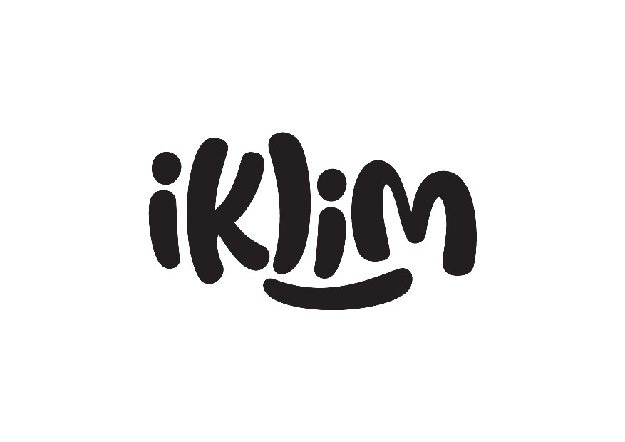 iklim