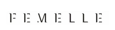 femelle
