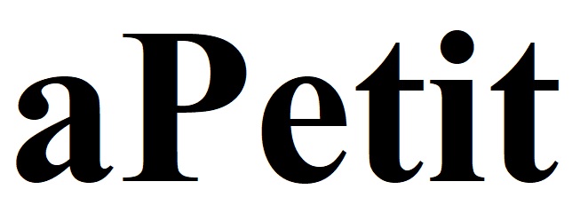 apetit