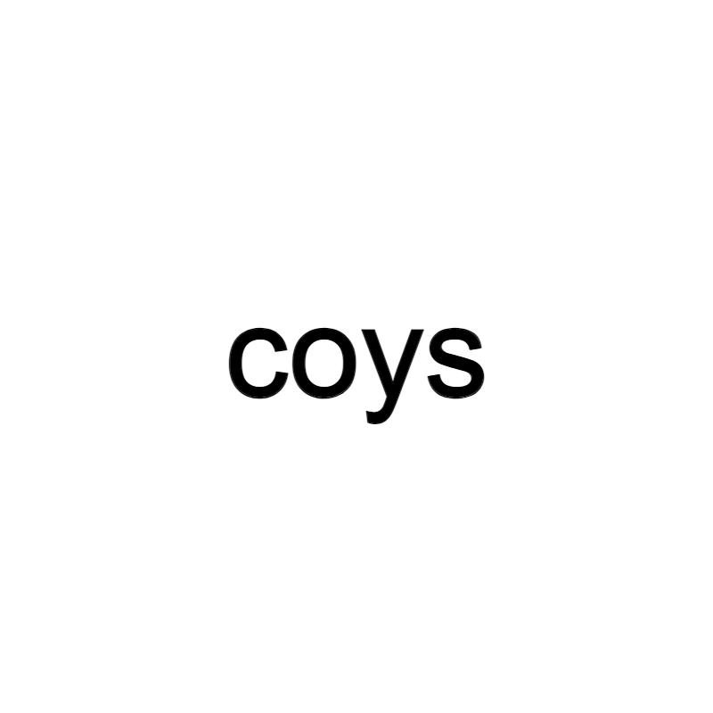 coys