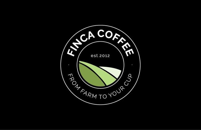 finca coffee from farm to your cup