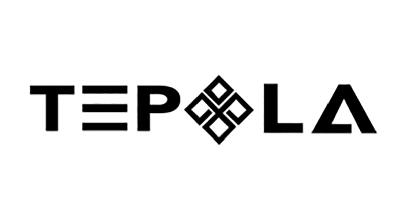 tepola