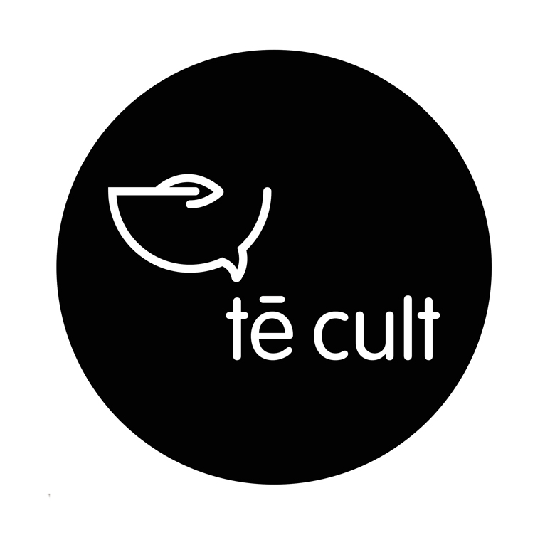 te cult