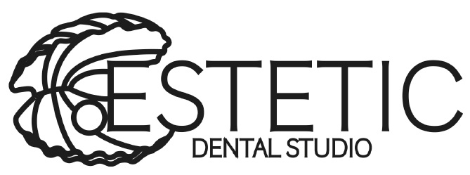 dental studio
