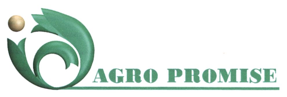 agro promise