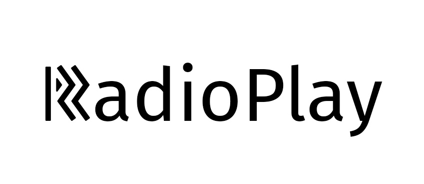 radio play