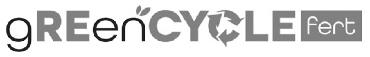 green cycle fert