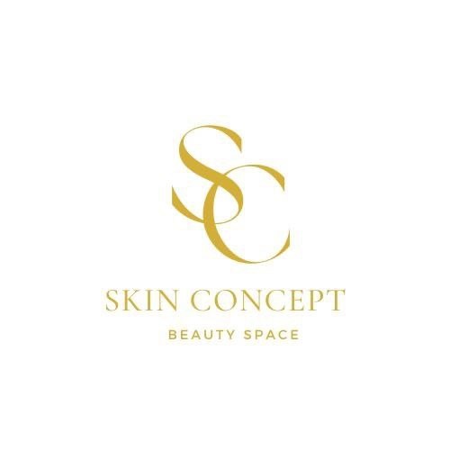 sc skin concept beauty space