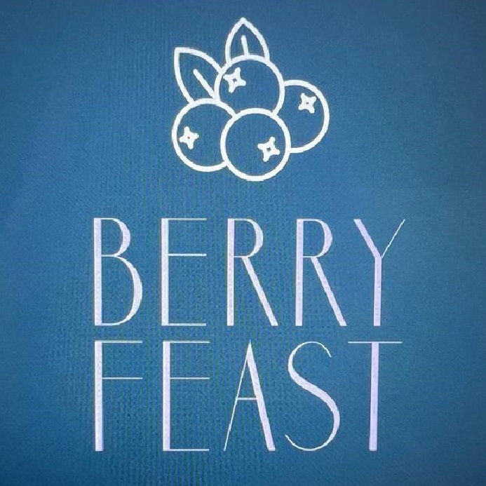berry feast