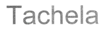 tachela