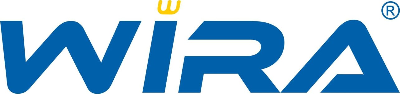wira