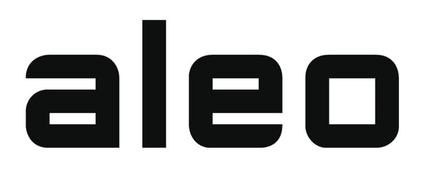 aleo