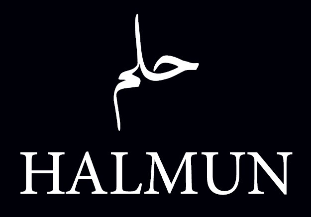 halmun