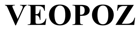 veopoz