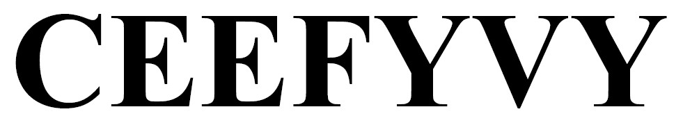 ceefyvy