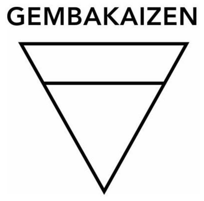 gembakaizen
