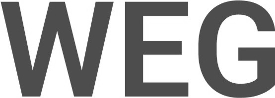 weg
