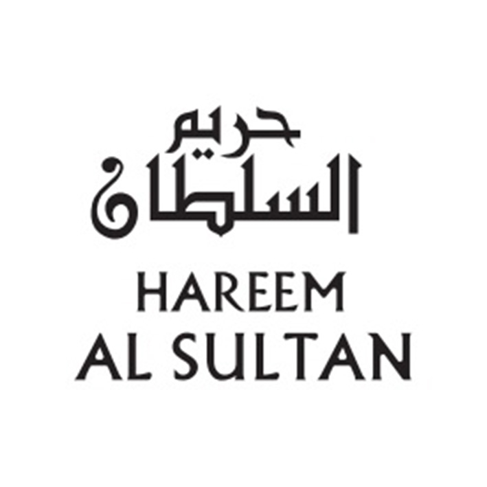 hareem al sultan