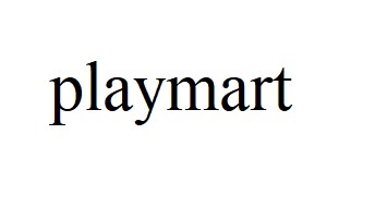 playmart
