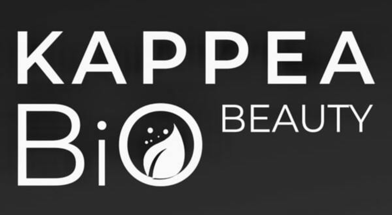 kappea bio beauty